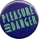 bluecollaredbutch avatar