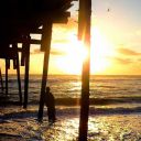 bluecollarfits avatar