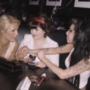 bluecollarjulia avatar