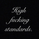 bluecollarscars avatar