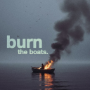 bluecollarslayer7 avatar