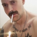 bluecollarsmoker80 avatar