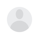 bluecollectivefan avatar