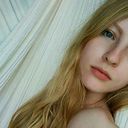 blueconstellations avatar