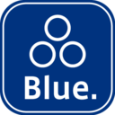 bluecontainer avatar