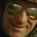 bluecordbrother avatar