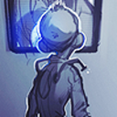 bluecorewheatley avatar