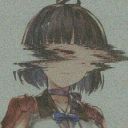 bluecosmicstorm888 avatar