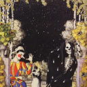 bluecowboy333 avatar