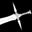 bluecraft5000 avatar