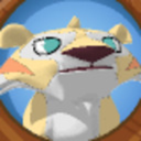 bluecrossbows avatar