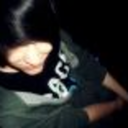 bluecrossofcalifornia1451-blog avatar