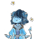 bluecrowne avatar