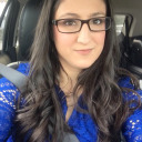 bluecruisedancer avatar