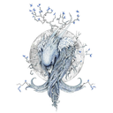 bluecrystalcook52 avatar