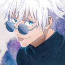 bluecrystals01 avatar