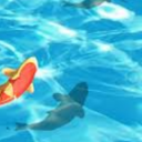 bluecubixdrawings avatar