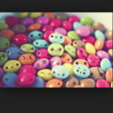 bluecupcake2-blog avatar