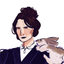 bluecurtainsstuff avatar