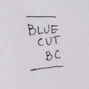 bluecutbc avatar