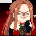 bluecuzilikeit avatar