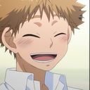 bluedahlia-damned avatar