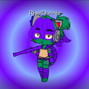 bluedancer9000 avatar