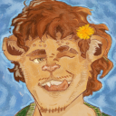 bluedandylyon avatar