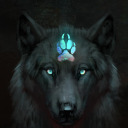 bluedarkwolfsexgood avatar