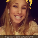 bluedaydreamsss avatar