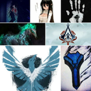 bluedeath5 avatar