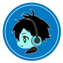 bluedemon1313 avatar