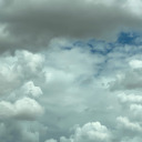 bluedemon1995 avatar