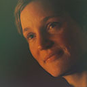 bluedesertbruja avatar