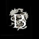 bluedevilsrpg avatar