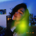 bluediamond-94 avatar