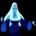 bluediamondpeacock avatar