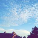 bluediamondsz-blog1 avatar