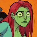 bluediamondyo avatar