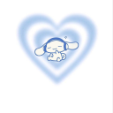 bluedinosaurmilkshake avatar