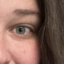 bluediscoqueen avatar