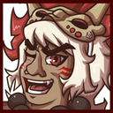 bluedle-draws avatar