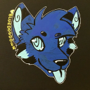 bluedogdown avatar