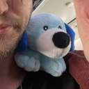 bluedoggoishere avatar