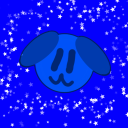 bluedogxl avatar