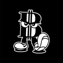 bluedollarbillzmusic avatar