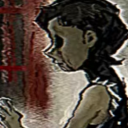 bluedoor7dawn avatar