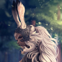 bluedragon120 avatar