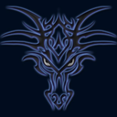 bluedragonbooks avatar
