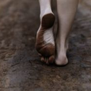 bluedragonfly94 avatar